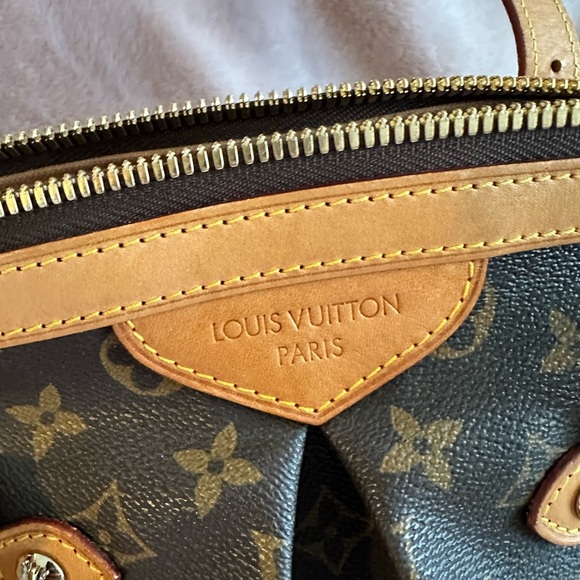 Preloved Tivoli GM - Picture 3 of 6